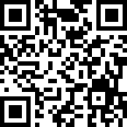 QRコード https://mirunuku.net/amateur/?cid=orec869