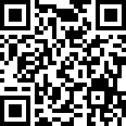 QRコード https://mirunuku.net/amateur/?cid=orec870