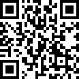 QRコード https://mirunuku.net/amateur/?cid=orec871