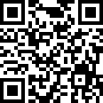 QRコード https://mirunuku.net/amateur/?cid=orec872