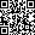 QRコード https://mirunuku.net/amateur/?cid=orec873