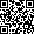 QRコード https://mirunuku.net/amateur/?cid=orec874