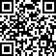 QRコード https://mirunuku.net/amateur/?cid=orec875