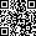 QRコード https://mirunuku.net/amateur/?cid=orec876