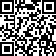 QRコード https://mirunuku.net/amateur/?cid=orec877