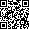 QRコード https://mirunuku.net/amateur/?cid=orec878