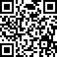 QRコード https://mirunuku.net/amateur/?cid=orec879