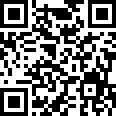 QRコード https://mirunuku.net/amateur/?cid=orec880