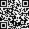 QRコード https://mirunuku.net/amateur/?cid=orec881