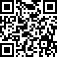 QRコード https://mirunuku.net/amateur/?cid=orec882