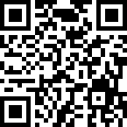 QRコード https://mirunuku.net/amateur/?cid=orec883