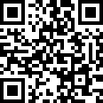 QRコード https://mirunuku.net/amateur/?cid=orec884
