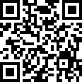 QRコード https://mirunuku.net/amateur/?cid=orec885
