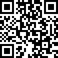 QRコード https://mirunuku.net/amateur/?cid=orec886
