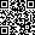 QRコード https://mirunuku.net/amateur/?cid=orec887