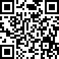 QRコード https://mirunuku.net/amateur/?cid=orec888