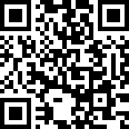 QRコード https://mirunuku.net/amateur/?cid=orec889