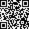 QRコード https://mirunuku.net/amateur/?cid=orec890