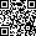 QRコード https://mirunuku.net/amateur/?cid=orec892