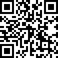 QRコード https://mirunuku.net/amateur/?cid=orec893