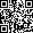 QRコード https://mirunuku.net/amateur/?cid=orec894