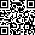 QRコード https://mirunuku.net/amateur/?cid=orec895