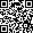 QRコード https://mirunuku.net/amateur/?cid=orec896