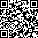 QRコード https://mirunuku.net/amateur/?cid=orec897re01