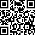 QRコード https://mirunuku.net/amateur/?cid=orec898