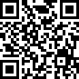 QRコード https://mirunuku.net/amateur/?cid=orec899