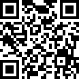 QRコード https://mirunuku.net/amateur/?cid=orec900