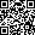 QRコード https://mirunuku.net/amateur/?cid=orec901