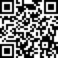 QRコード https://mirunuku.net/amateur/?cid=orec902