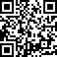 QRコード https://mirunuku.net/amateur/?cid=orec903