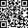 QRコード https://mirunuku.net/amateur/?cid=orec904