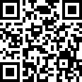 QRコード https://mirunuku.net/amateur/?cid=orec905