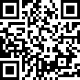 QRコード https://mirunuku.net/amateur/?cid=orec906