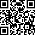 QRコード https://mirunuku.net/amateur/?cid=orec907