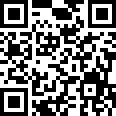 QRコード https://mirunuku.net/amateur/?cid=orec908