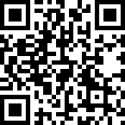 QRコード https://mirunuku.net/amateur/?cid=orec909