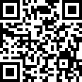 QRコード https://mirunuku.net/amateur/?cid=orec910