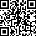 QRコード https://mirunuku.net/amateur/?cid=orec911