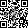 QRコード https://mirunuku.net/amateur/?cid=orec912
