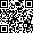 QRコード https://mirunuku.net/amateur/?cid=orec913