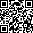 QRコード https://mirunuku.net/amateur/?cid=orec914