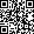 QRコード https://mirunuku.net/amateur/?cid=orec915