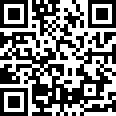 QRコード https://mirunuku.net/amateur/?cid=orec916