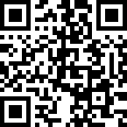 QRコード https://mirunuku.net/amateur/?cid=orec917