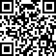 QRコード https://mirunuku.net/amateur/?cid=orec918
