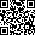 QRコード https://mirunuku.net/amateur/?cid=orec919